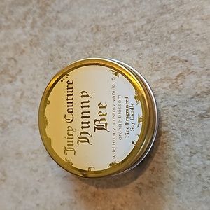 Juicy Couture Hunny Bee